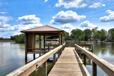 152 Plantation Drive Manning SC 29102