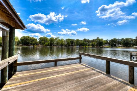 152 Plantation Drive Manning SC 29102