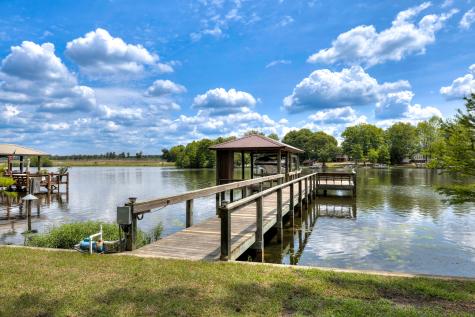 152 Plantation Drive Manning SC 29102