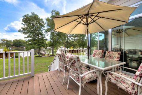 152 Plantation Drive Manning SC 29102