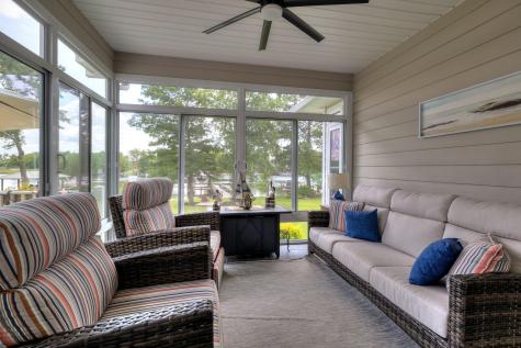 152 Plantation Drive Manning SC 29102
