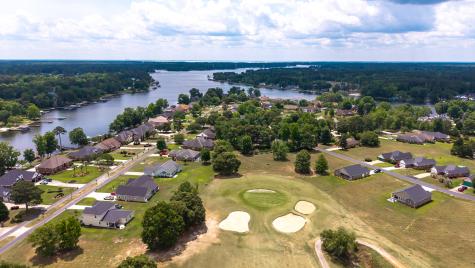 152 Plantation Drive Manning SC 29102
