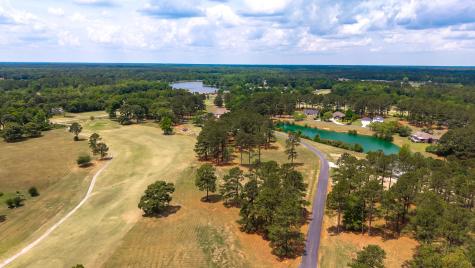 152 Plantation Drive Manning SC 29102