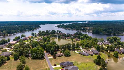 152 Plantation Drive Manning SC 29102