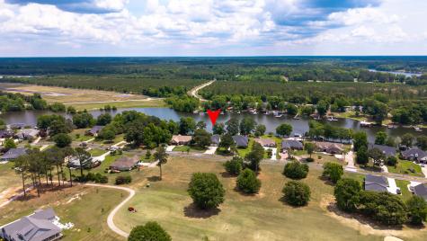 152 Plantation Drive Manning SC 29102