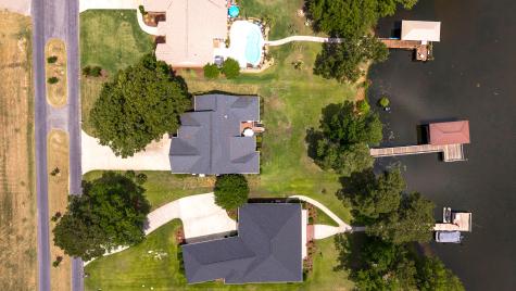 152 Plantation Drive Manning SC 29102