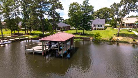 152 Plantation Drive Manning SC 29102