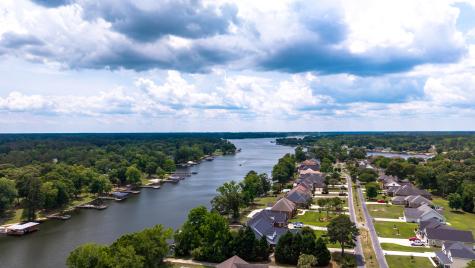 152 Plantation Drive Manning SC 29102