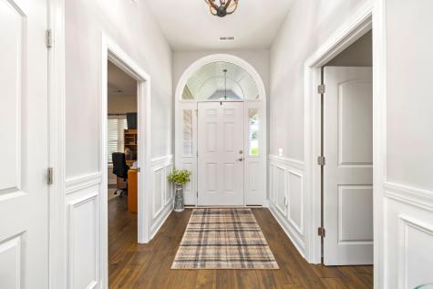 152 Plantation Drive Manning SC 29102
