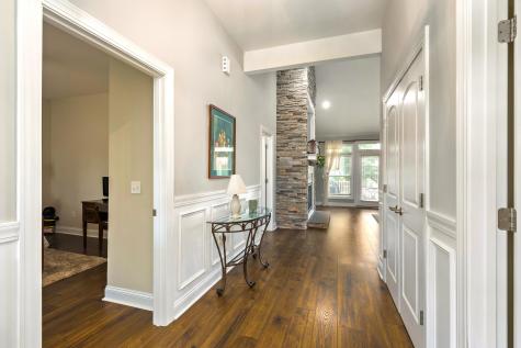 152 Plantation Drive Manning SC 29102