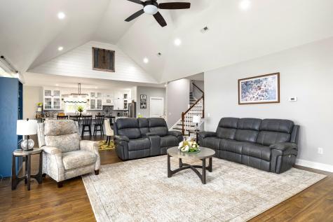 152 Plantation Drive Manning SC 29102