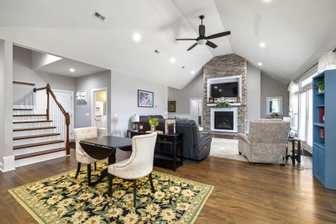 152 Plantation Drive Manning SC 29102