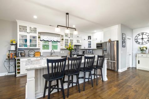 152 Plantation Drive Manning SC 29102