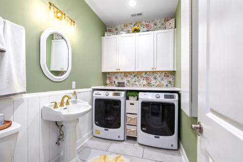 152 Plantation Drive Manning SC 29102