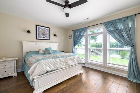 152 Plantation Drive Manning SC 29102