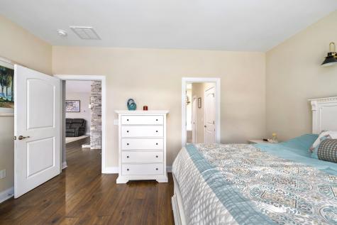 152 Plantation Drive Manning SC 29102
