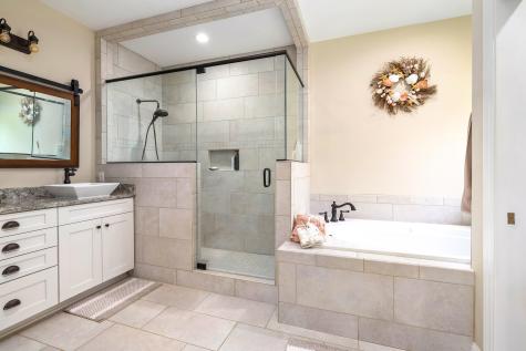152 Plantation Drive Manning SC 29102