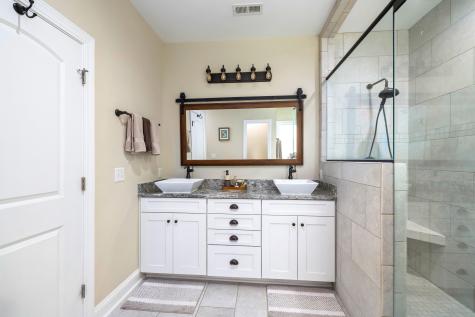 152 Plantation Drive Manning SC 29102