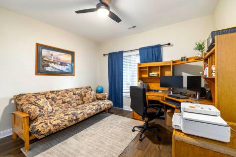 152 Plantation Drive Manning SC 29102