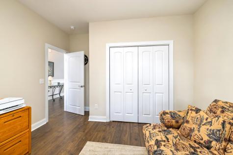 152 Plantation Drive Manning SC 29102