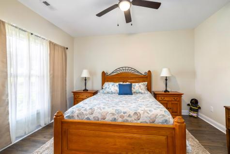 152 Plantation Drive Manning SC 29102