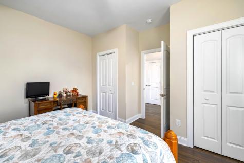 152 Plantation Drive Manning SC 29102