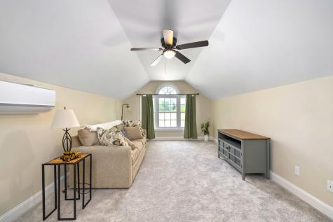 152 Plantation Drive Manning SC 29102