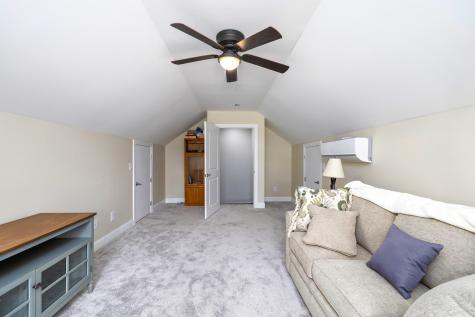 152 Plantation Drive Manning SC 29102