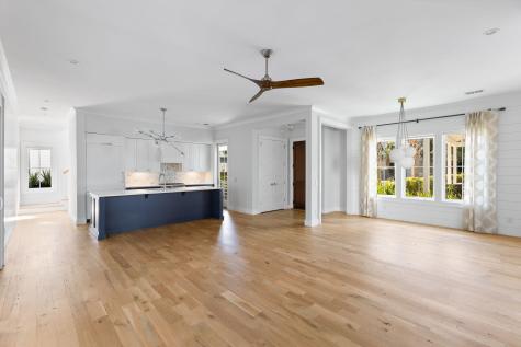 1124 Fulton Hall Lane Mount Pleasant SC 29466