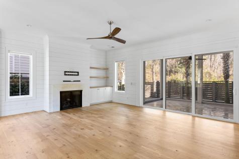 1124 Fulton Hall Lane Mount Pleasant SC 29466