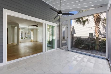 1124 Fulton Hall Lane Mount Pleasant SC 29466