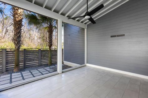 1124 Fulton Hall Lane Mount Pleasant SC 29466