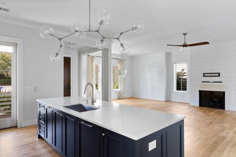 1124 Fulton Hall Lane Mount Pleasant SC 29466