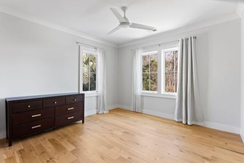 1124 Fulton Hall Lane Mount Pleasant SC 29466