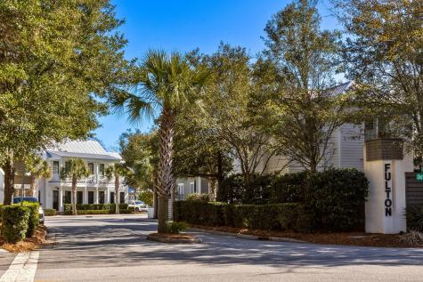 1124 Fulton Hall Lane Mount Pleasant SC 29466