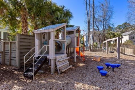 1124 Fulton Hall Lane Mount Pleasant SC 29466