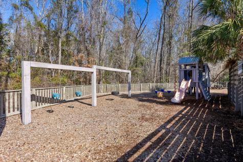 1124 Fulton Hall Lane Mount Pleasant SC 29466
