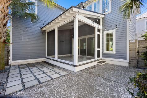 1124 Fulton Hall Lane Mount Pleasant SC 29466