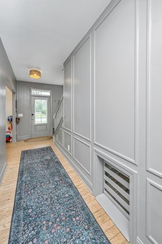 7418 Purser Lane Hanahan SC 29410
