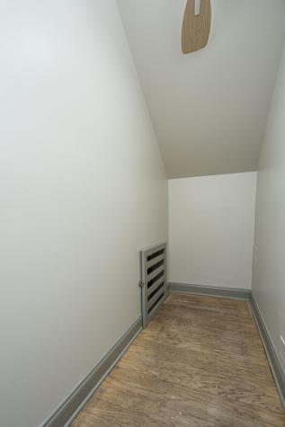 7418 Purser Lane Hanahan SC 29410