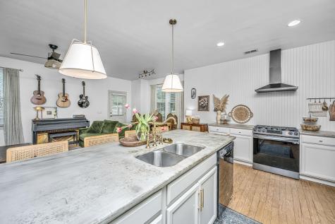 7418 Purser Lane Hanahan SC 29410