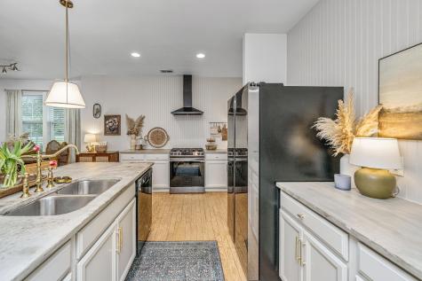 7418 Purser Lane Hanahan SC 29410