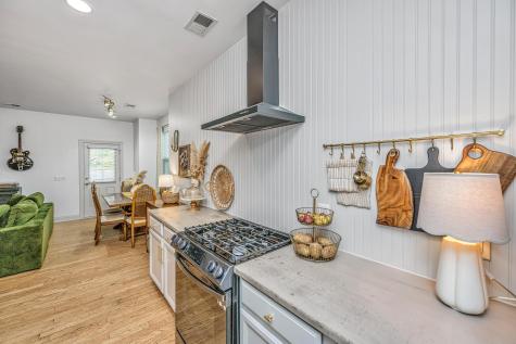 7418 Purser Lane Hanahan SC 29410