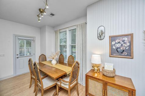 7418 Purser Lane Hanahan SC 29410