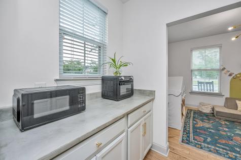 7418 Purser Lane Hanahan SC 29410
