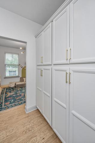 7418 Purser Lane Hanahan SC 29410