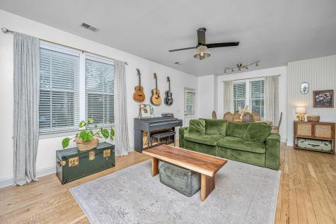 7418 Purser Lane Hanahan SC 29410