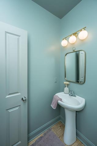 7418 Purser Lane Hanahan SC 29410