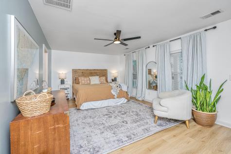 7418 Purser Lane Hanahan SC 29410