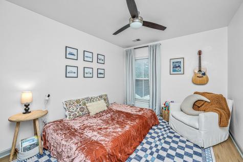 7418 Purser Lane Hanahan SC 29410